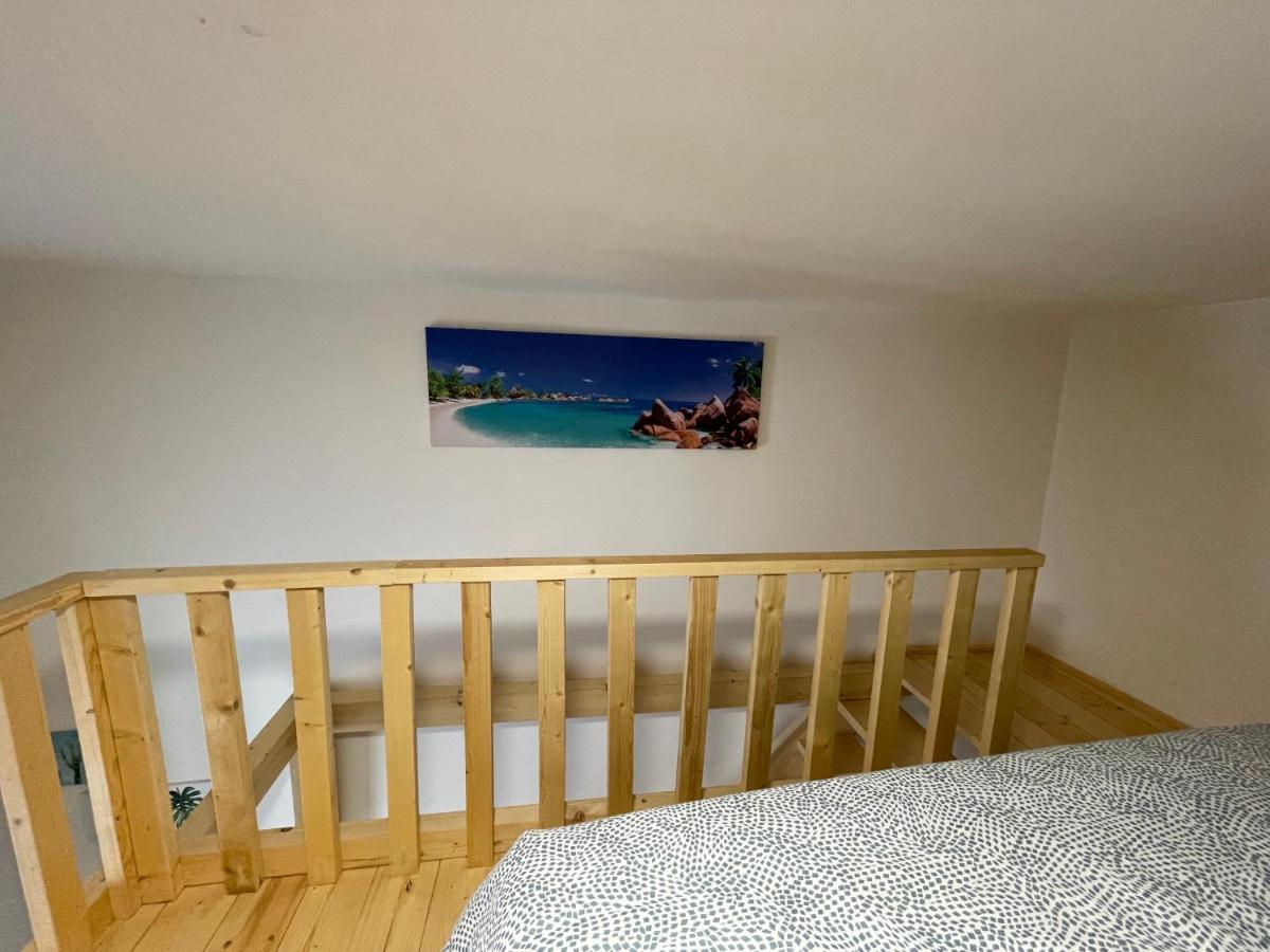 Hébergement de vacances Benedettini Catane